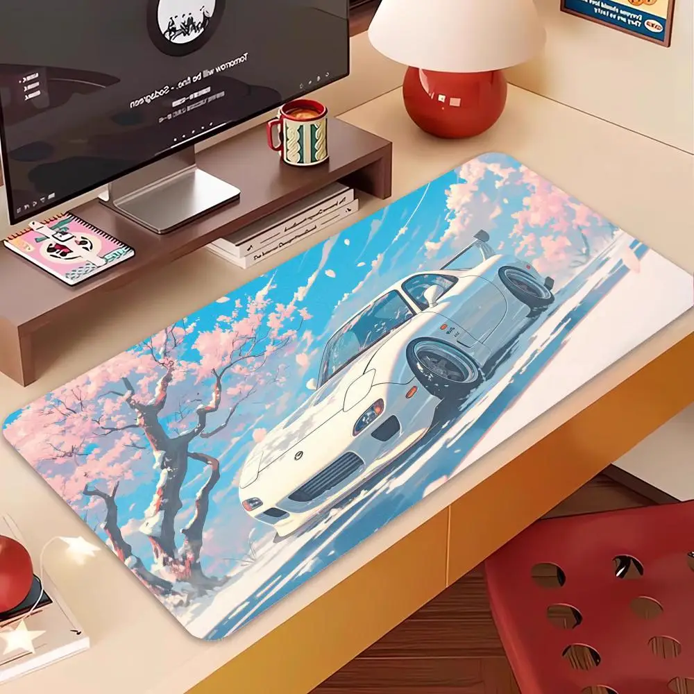 mouse-pad-tapete-de-mesa-escritorio-quarto-tapete-esportes-antiderrapante-carro-portatil-desktop-computador-mouse-tapete