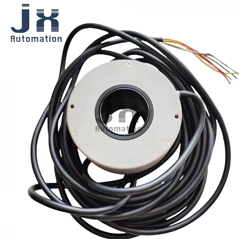 Encoder TAMAGAWA Hitachi Accessori per ascensori Encoder DC12V FA-CODER OIH100-1024C/T-C2-12 TS5208N122