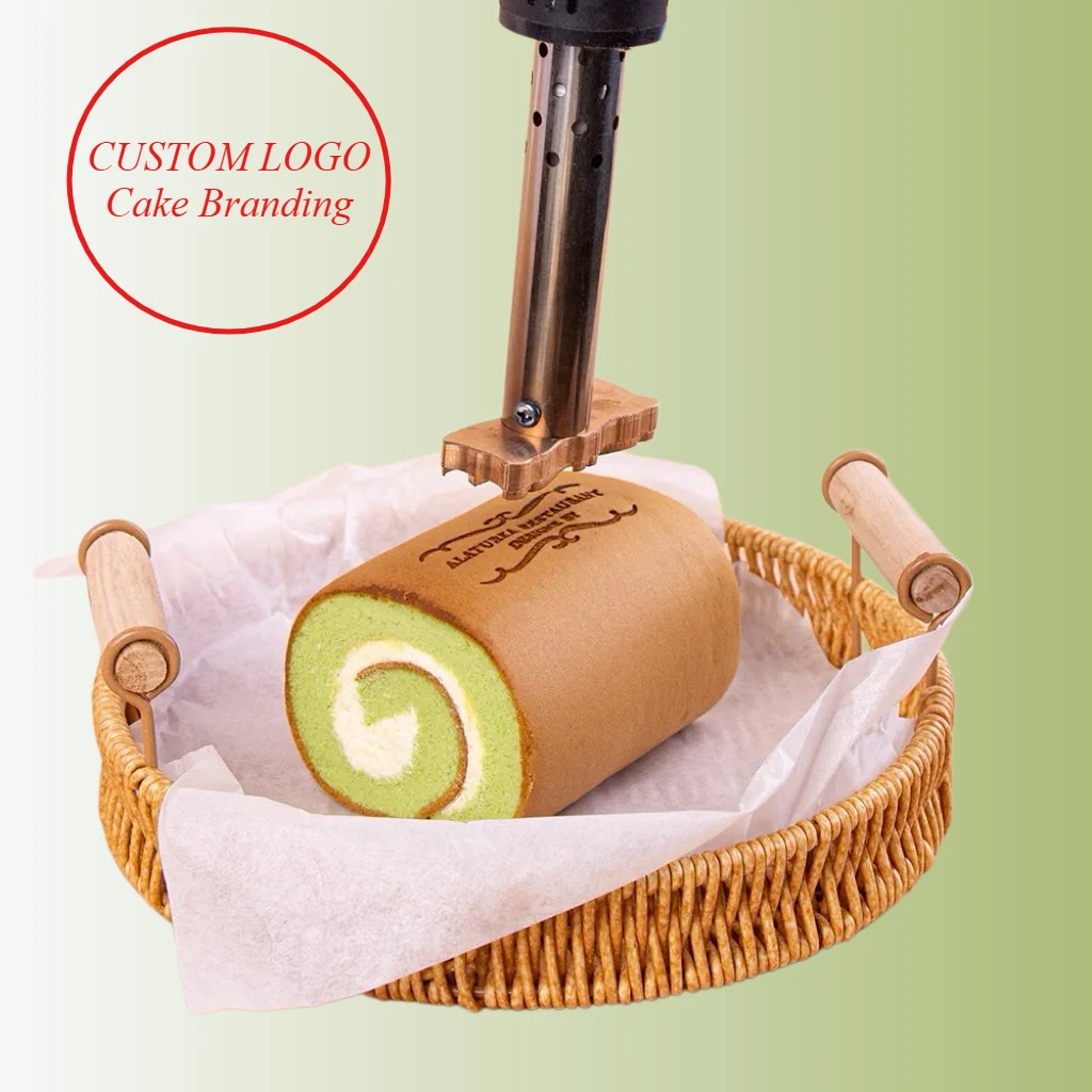 fer-a-marquer-electrique-200w-300w-sans-reglage-de-temperature-pour-gateaux-cuir-bois-burgers-personnalisation-de-logo-estampage-a-chaud