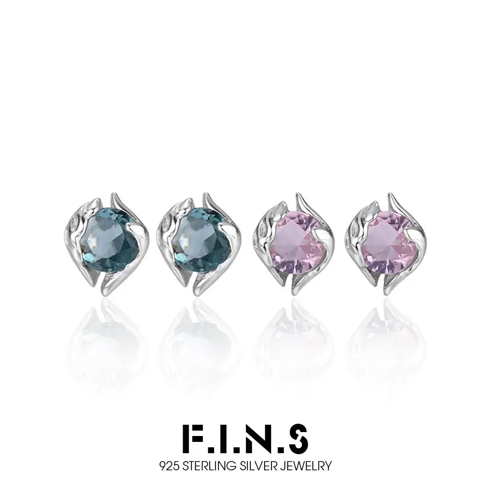 F.I.N.S 1 Piece Ori…
