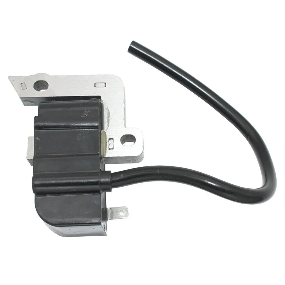 

Ignition Coil for Echo PAS-2400 PAS-211 GT-22GES SRM-22GES SRM-2010 SRM-22GESU SRM-2305