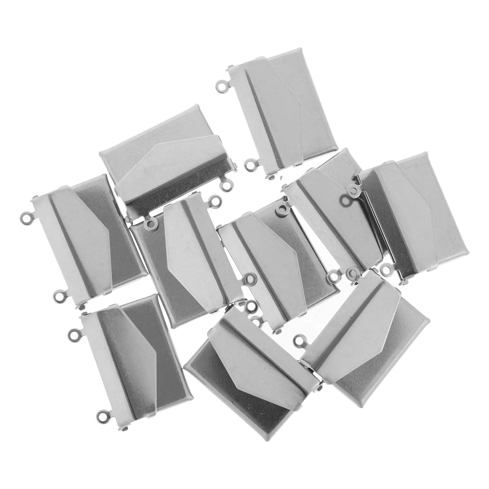 Рисунок 5 - подвеска для фотографий для женщин