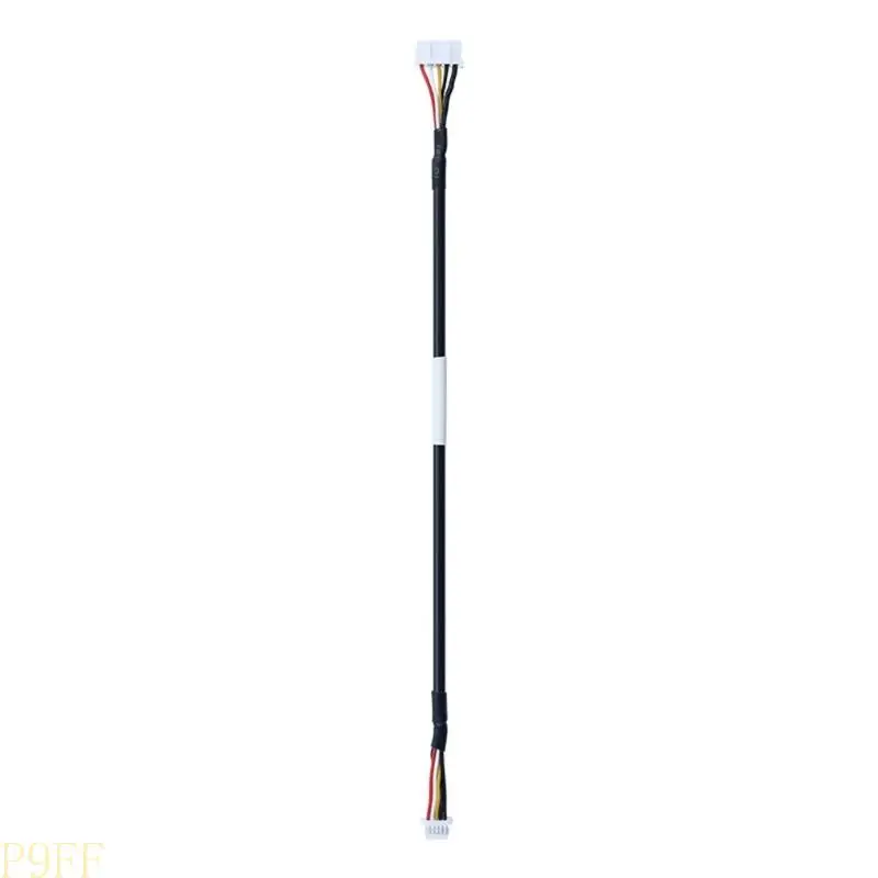 

CS1W Printer Accessories 195mm Camera Cable Transmission Cable Replacement