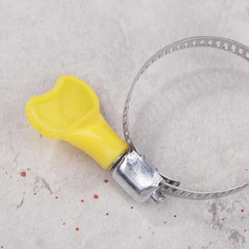 Drain Tee Adapter For Washer Dryer Drain System Drain Tee Adapter With Extended Drain Hose Home Tools