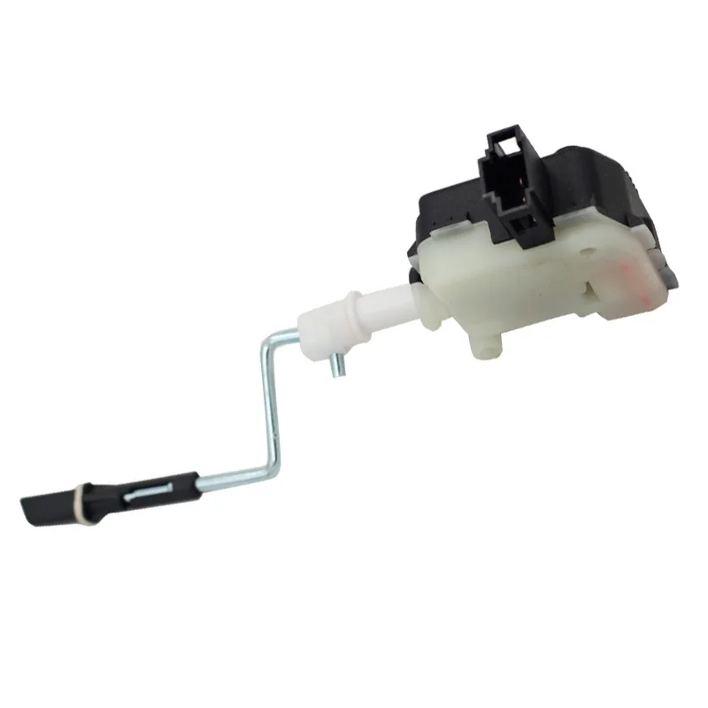 

Accessory ToolsFuel Tank Motor 1K5810773A