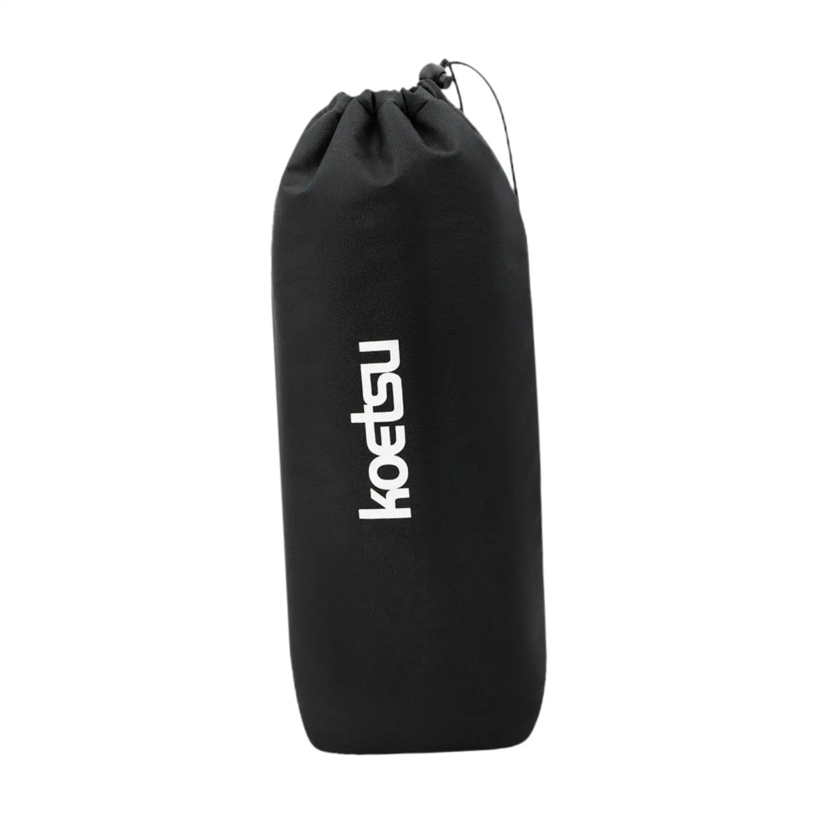 

Сумка для хранения якоря для лодки с застежкой на шнурке, просторная водонепроницаемая переноска для аксессуаров для каяков для рыбацких лодок