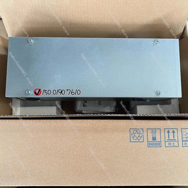 

Многолинейный шлюз компонента передачи Шлюз DTA116A621 MODBUS