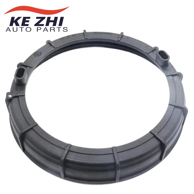 153129 Gasoline Pump Cover Fuel Pump Cover Sealing Ring for Peugeot 206 207CC 3008 307sw 308CC 308SW 407SW RCZ Citroen C4 153130