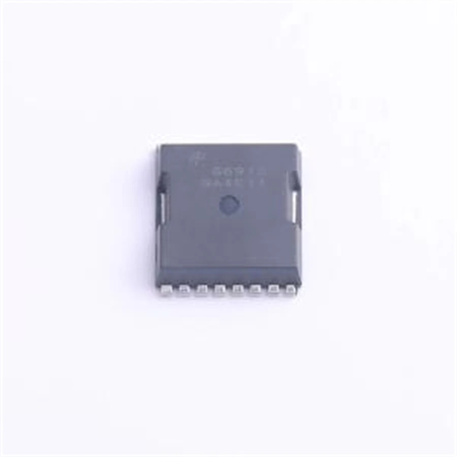 10PCS/LOT AOTL66912 (MOSFET)