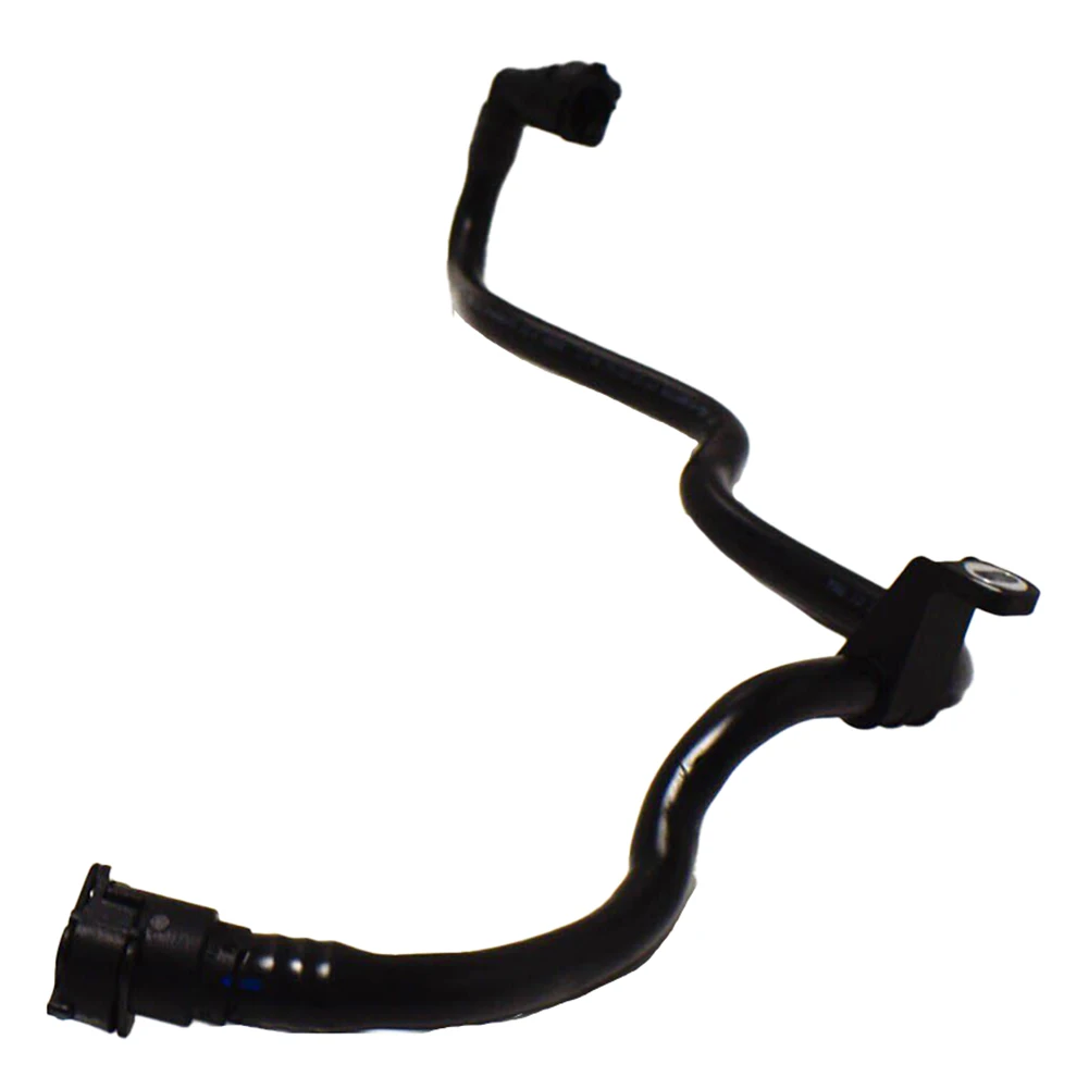 For Water Pump Coolant Pipe 31368673 Electric Components No Assembly Required Plug-and-play For Volvo for v60 for xc60 for xc90