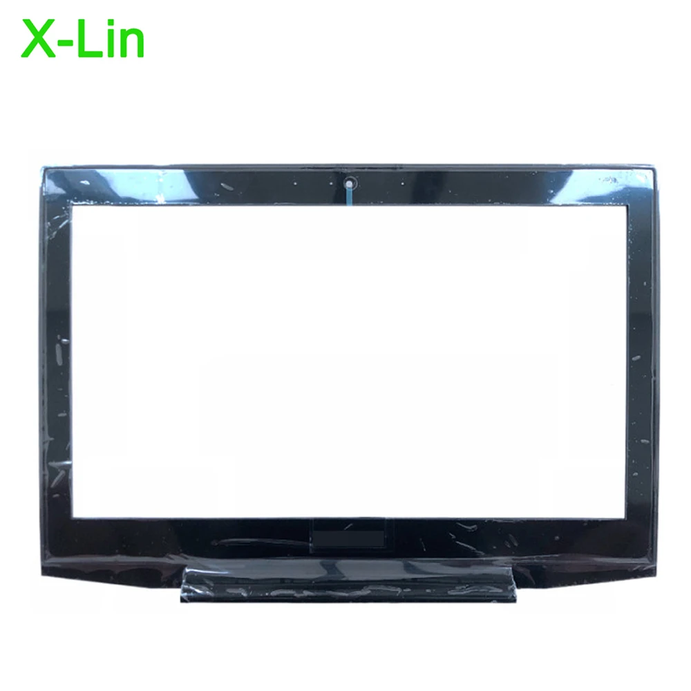 For Lenovo Y40 Y40-70 Y40-80 Y40P-80 laptop LCD front bezel case screen frame cover