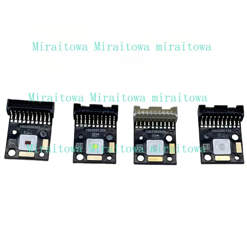 jmgo-01pro-j79-4d1-xgimi-z8x-プロジェクターランプ