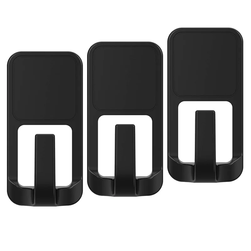 

High Quality Magnetic Grill Hooks,Magnet Hooks For Grills,Rust Proof & Heavy Duty Outdoor Magnetic Hooks,Grills Magnetic Hooks 3