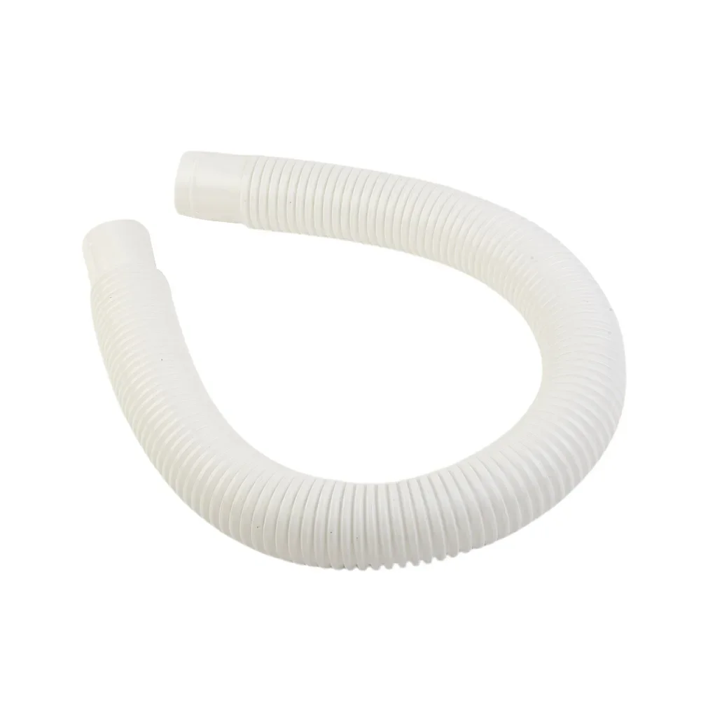 For Intex For Skimmer Replacement Hose 10531 1.57in*30in Skimmer Hose Home Gardening Tool Accessories