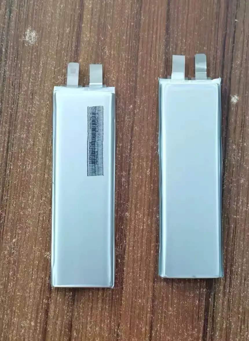 

Новый аккумулятор для 8339C7-6768mAH Matrice 4D BPX230, 8,3 мм*39 мм*127 мм