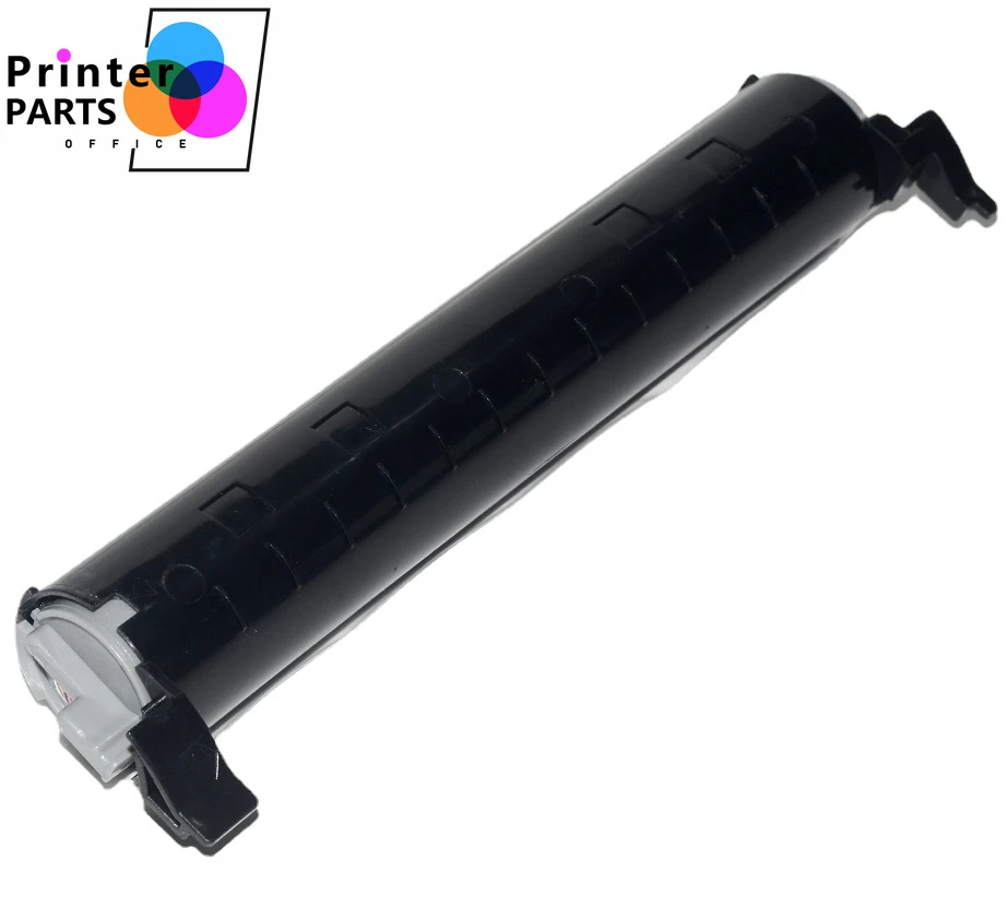 2Pcs FA92E FA94E untuk Panasonic KX-MB262 KX-MB263 KX-MB271 KX-MB763 KX-MB772 KX-MB778 KX-MB783 Toner Cartridge