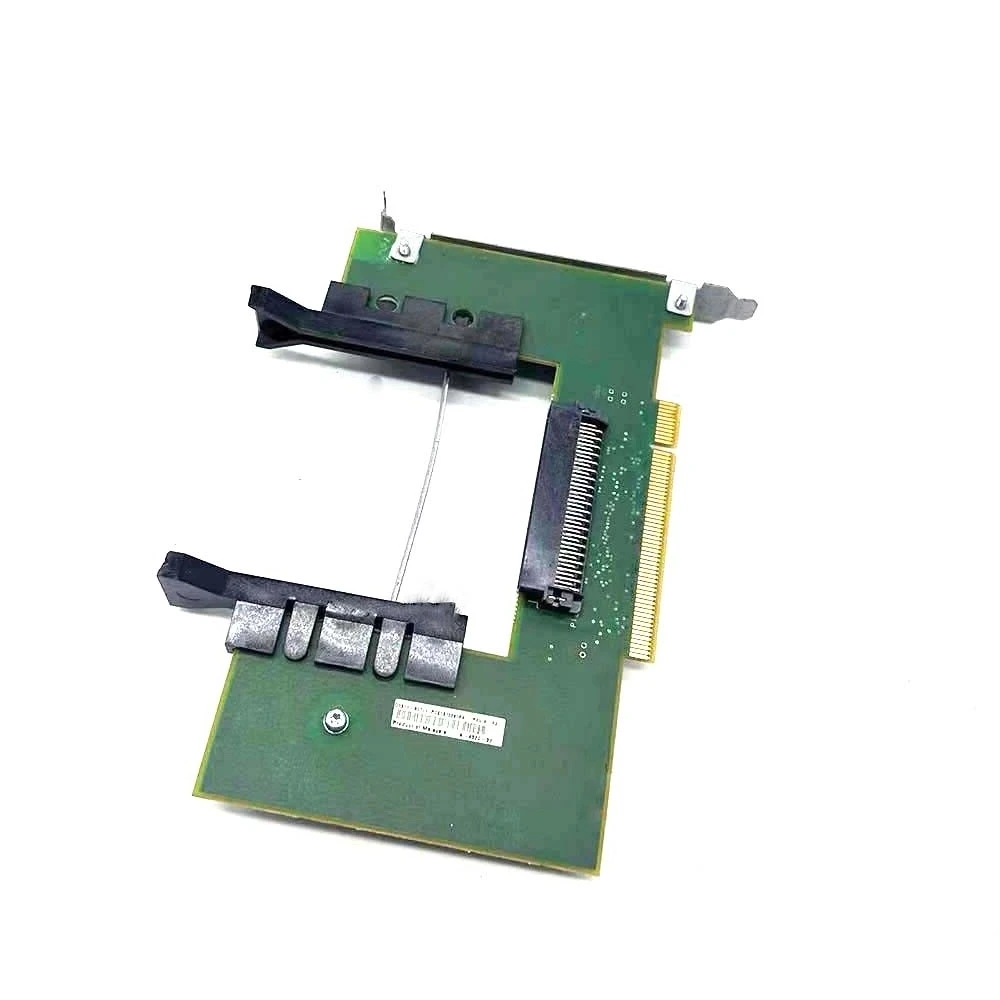 PCI Interface Kaart Q1271-60711 Q1273-20207 Past Voor HP Designjet T7100 4020 Z6200 Z6100