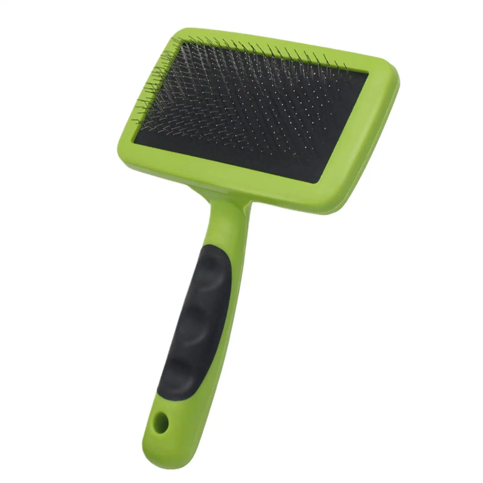 

Набор для ухода за собаками: щетка для удаления шерсти, перчатка для вычесывания, набор для распутывания колтунов, для кошек, котят, щенков, для купания и душа