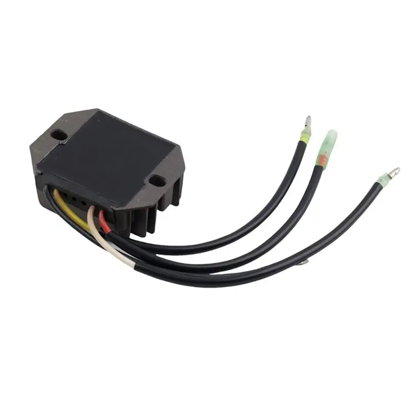 【chute-de-prix-】-】-3bj-76060-0-1-regulateur-redresseur-pour-moteur-hors-bord-mercury-mercruiser-tohatsu-10hp-15hp-20hp-3bj-76060-1-87914
