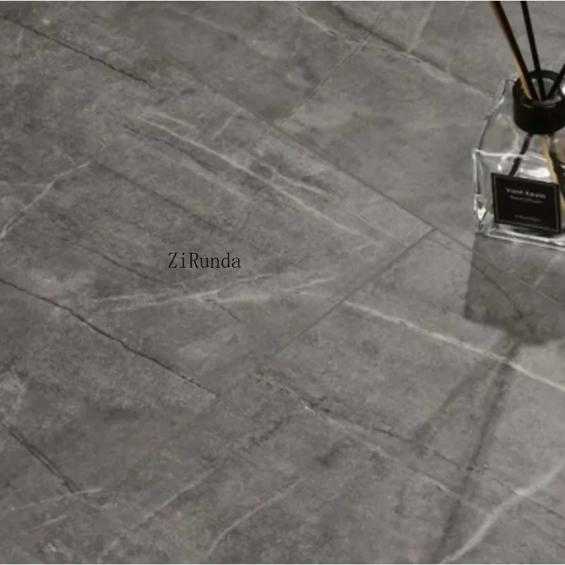 カスタマイズ版 室内高級 8mm 6mm 5mm 4mm 防水ビニール床材