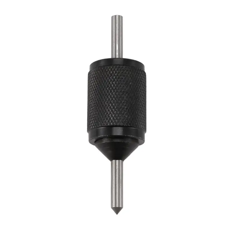A84X-Universal Transfer Punch & Aligner