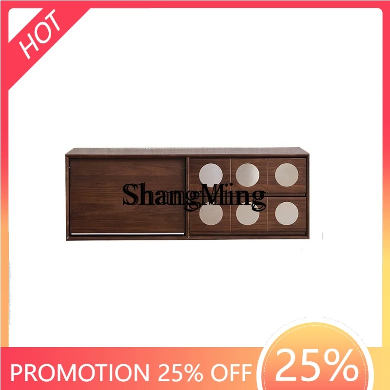 Cl Wood Combination… - image