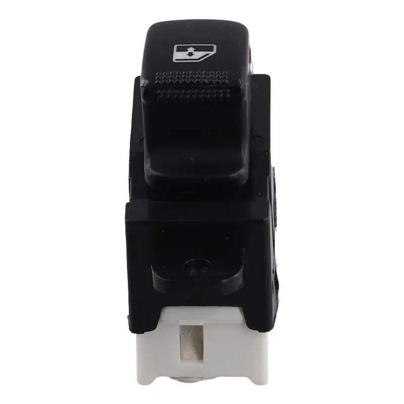 Eco-Friendly Passenger Right Side Electric Power Window Switch For Elantra Sonata Kia Optima Rio Sedona Spectra 93580-3D