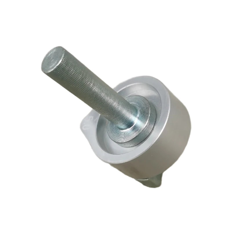 

Camshaft Aligner Alignment Timing Tool Fuel Pump Remover Installer For Land Rover Jaguar 5.0 3.0