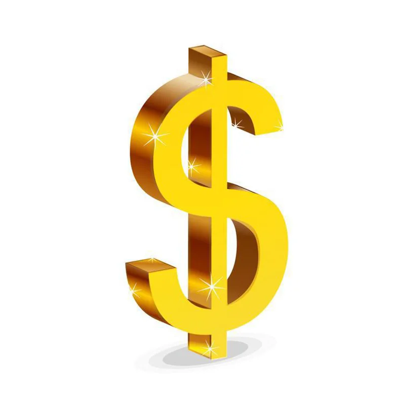 Other fees Other fees Other fees Other fees