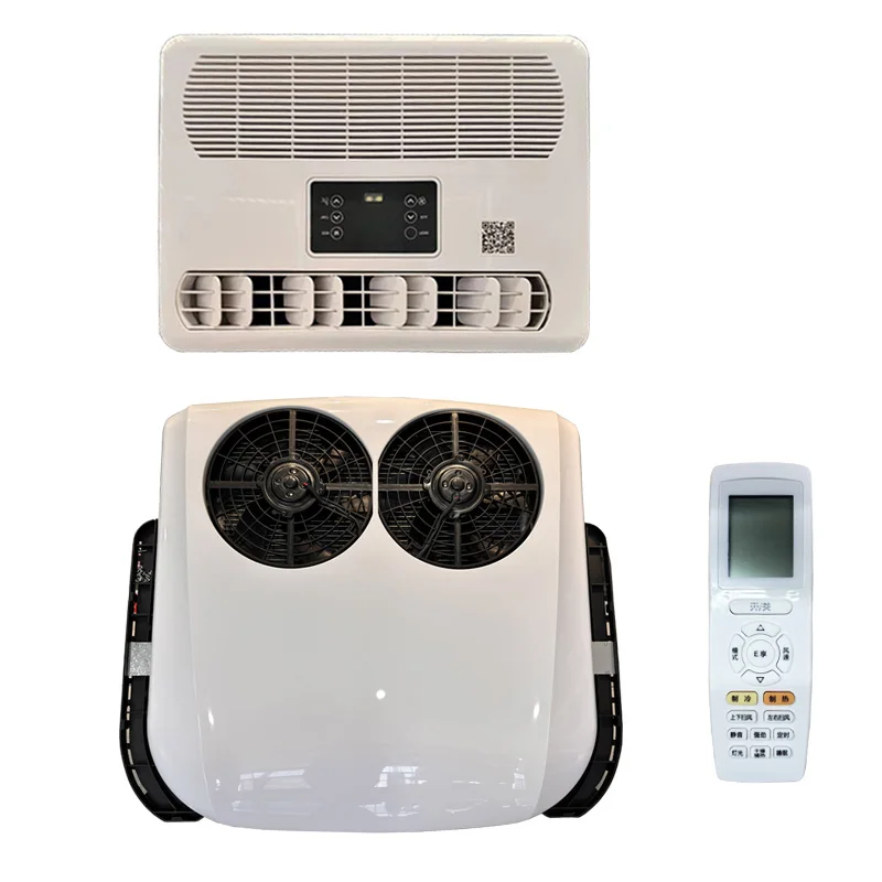 Wholesale Ce Roof M…