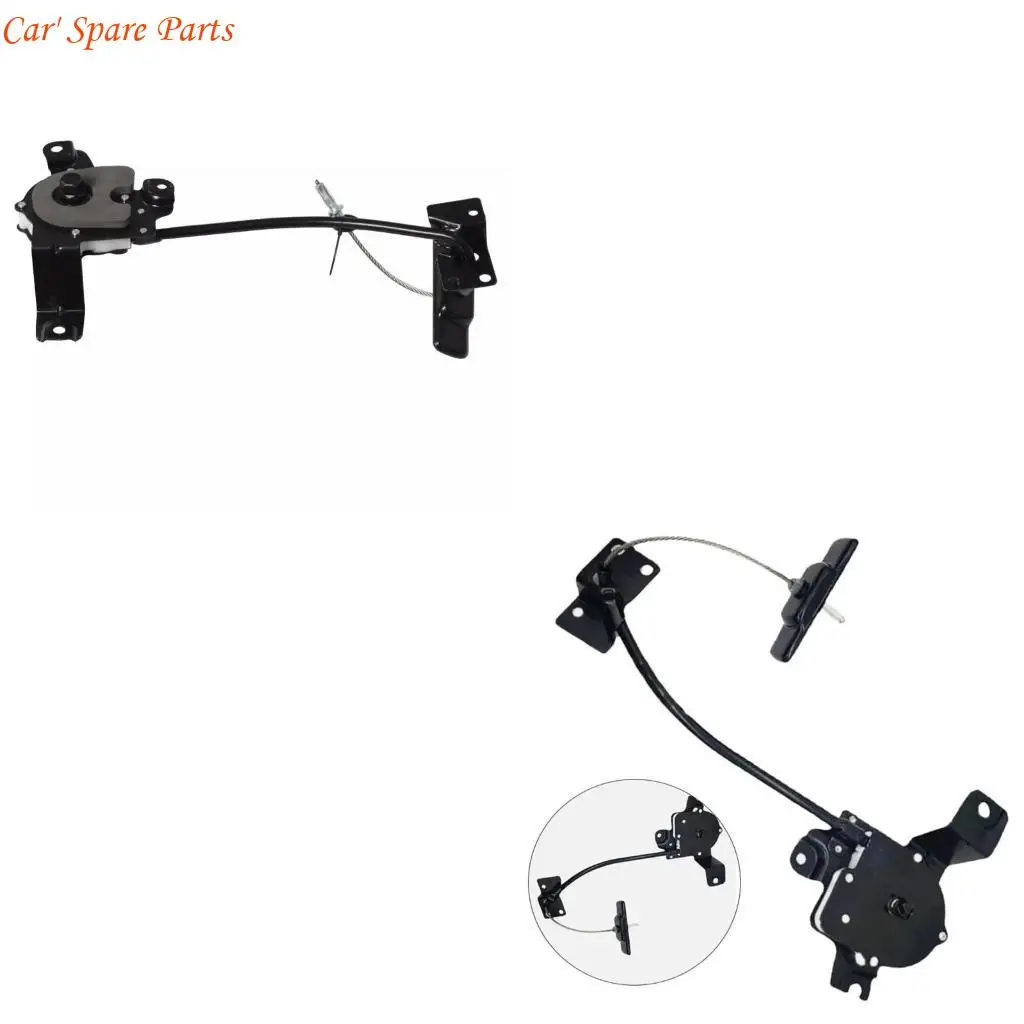 

Y4UA Car Spare Wheel Tire Bracket 62800-P2000 62800P2000 for 2021-2023 1.6L