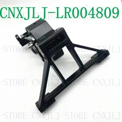 LR004809 LR004810 LR004811 LR004812 FOR range rover L322 Pedal bracket Side Step Bracket Electric Pedal accessories