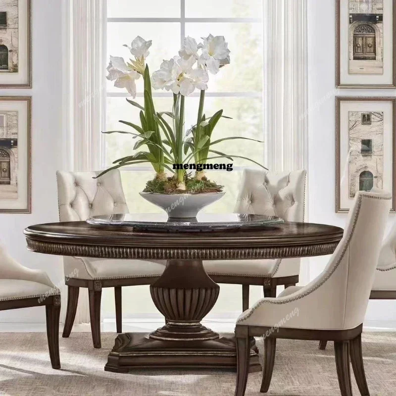 New Arrive Design N… - image