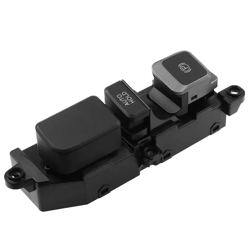 93310-2W315 Electronic Parking Brake Seat Heating Window Handbrake Switch 93310-2W200 93310-2W3154X For Hyundai Santa Fe DM