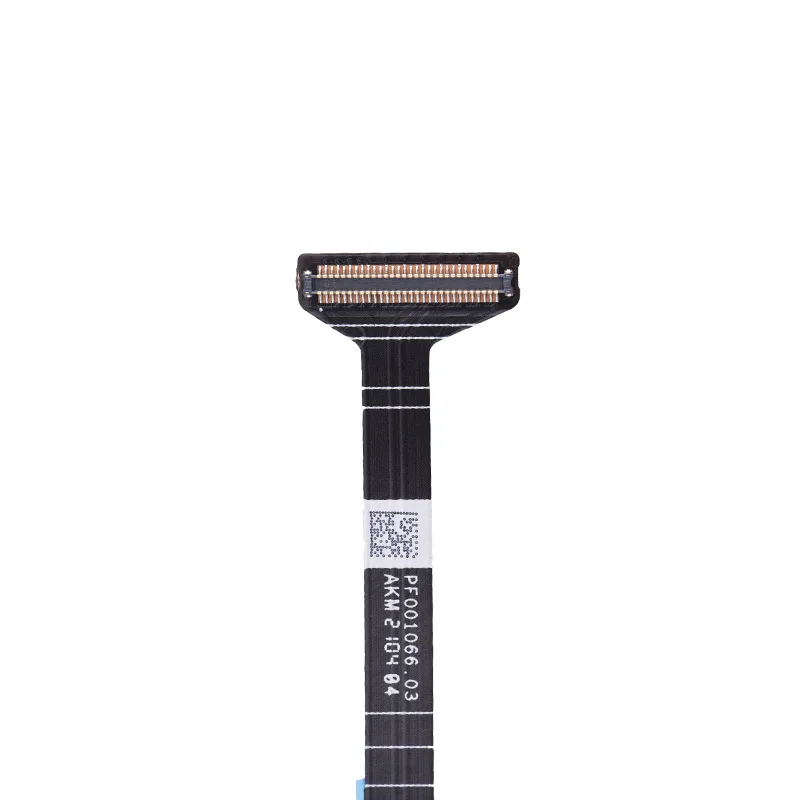 Flexible Cable Gimbal Repair Ribbon GPS Flat Cable Flex Repairing Parts for DJI Mavic Air 2S Drone Camera Repair Replacement