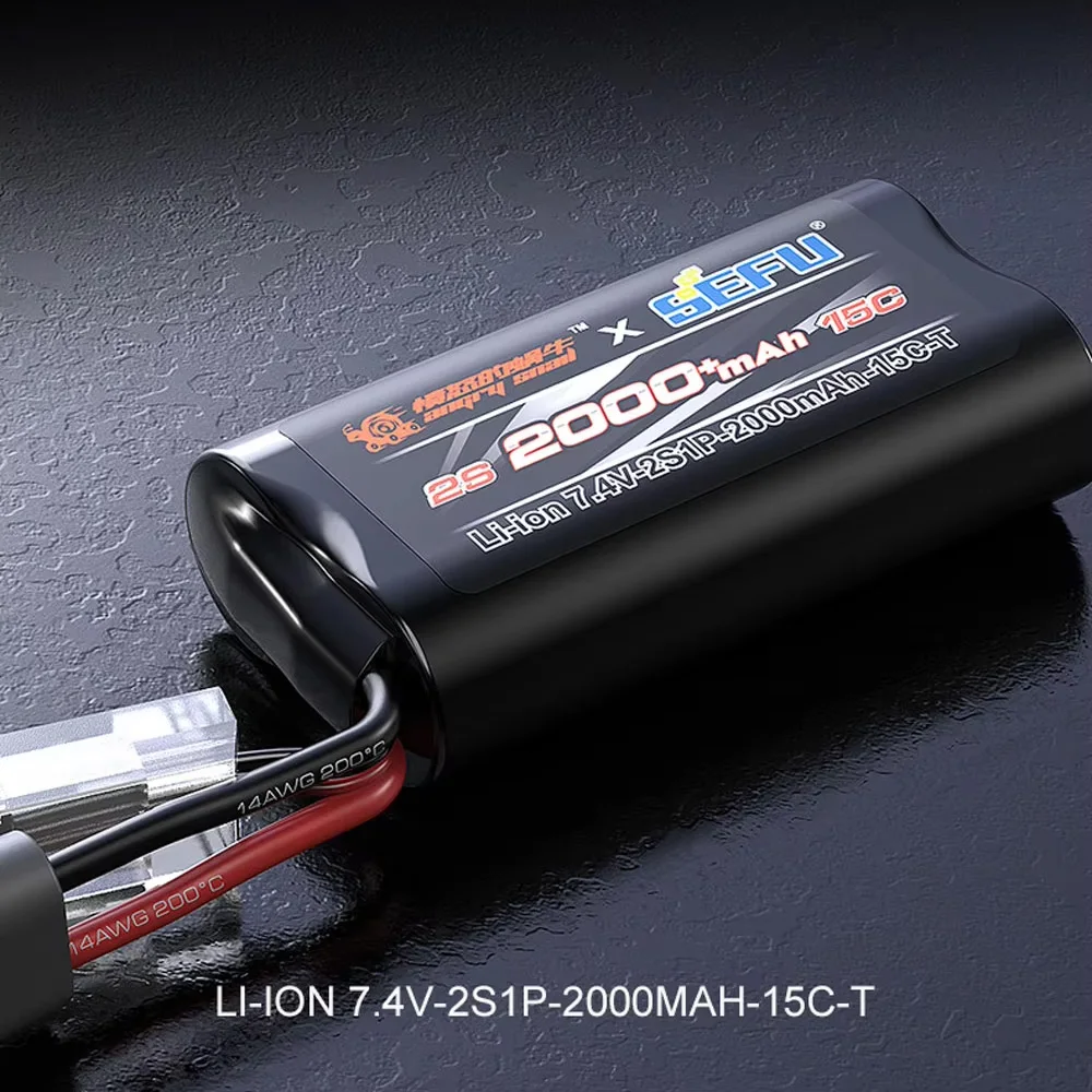 Hyper Go MJX H12Y + 1:12 4WD RC Carro Profissional Off-Road Racing 12km/H Motor Brushless Sensored 2.4G Controle Remoto Profissional RC Carro de Escalada Caminhão