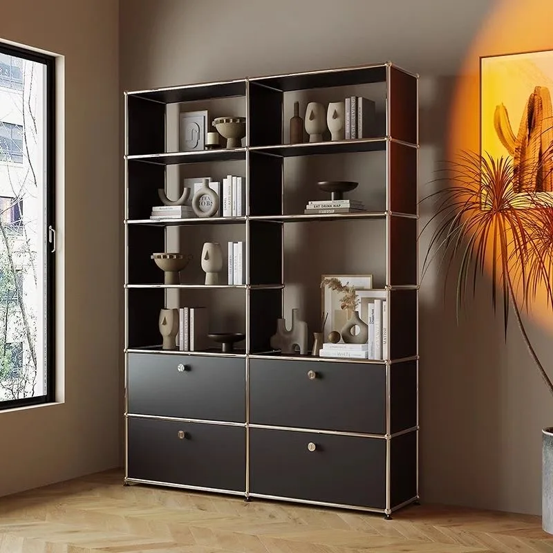 #17 Compare TV Storage Cabinets Before You Buy