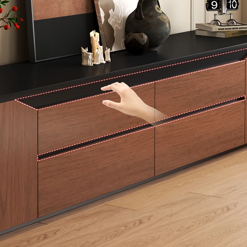Thumbnail 3 - #28 Ranked TV Storage Cabinets Picks in 2026