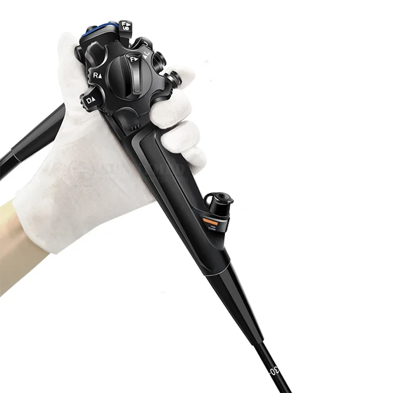 SY-P006-1 Veterinärprüfer