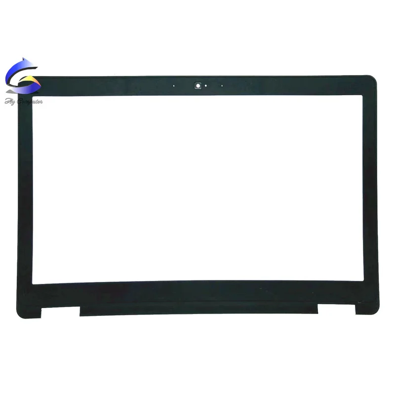 yy-nuovo-per-dell-latitude-e5570-copertura-frontale-lcd-per-laptop-08vyrg-8vyrg