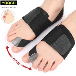 1PCS Bunion Corrector for Women & Men, Bunion Socks Toe Corrector,Hallux Valgus Pain Relief Non-Slip Big Toe Straightener