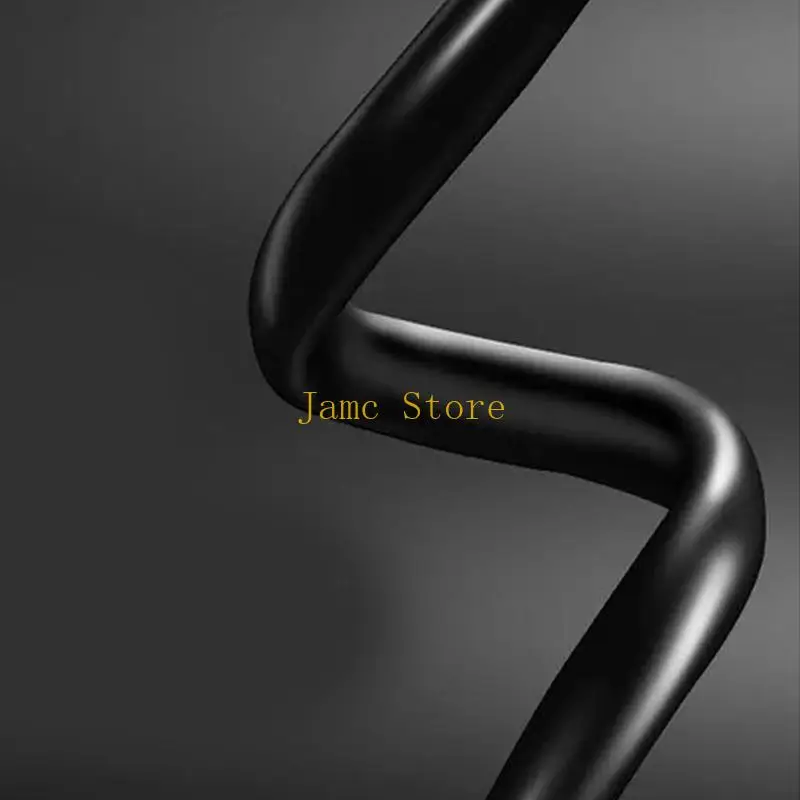 LX0B 130W 20V 6.5A … - image