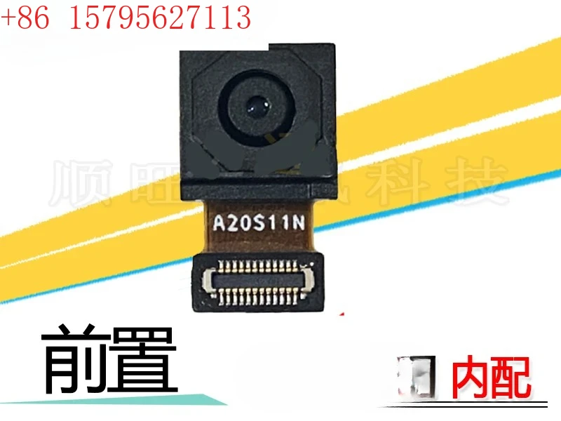 2Pcs K40 Gaming Edi… - image