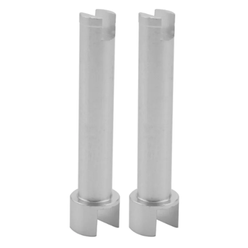 

A84X-2PCS Вал ручки управления для Mercedes-Benz Comand, кнопка-переключатель, поворотный регулятор, вал ручки прокрутки для W204 X204 W212