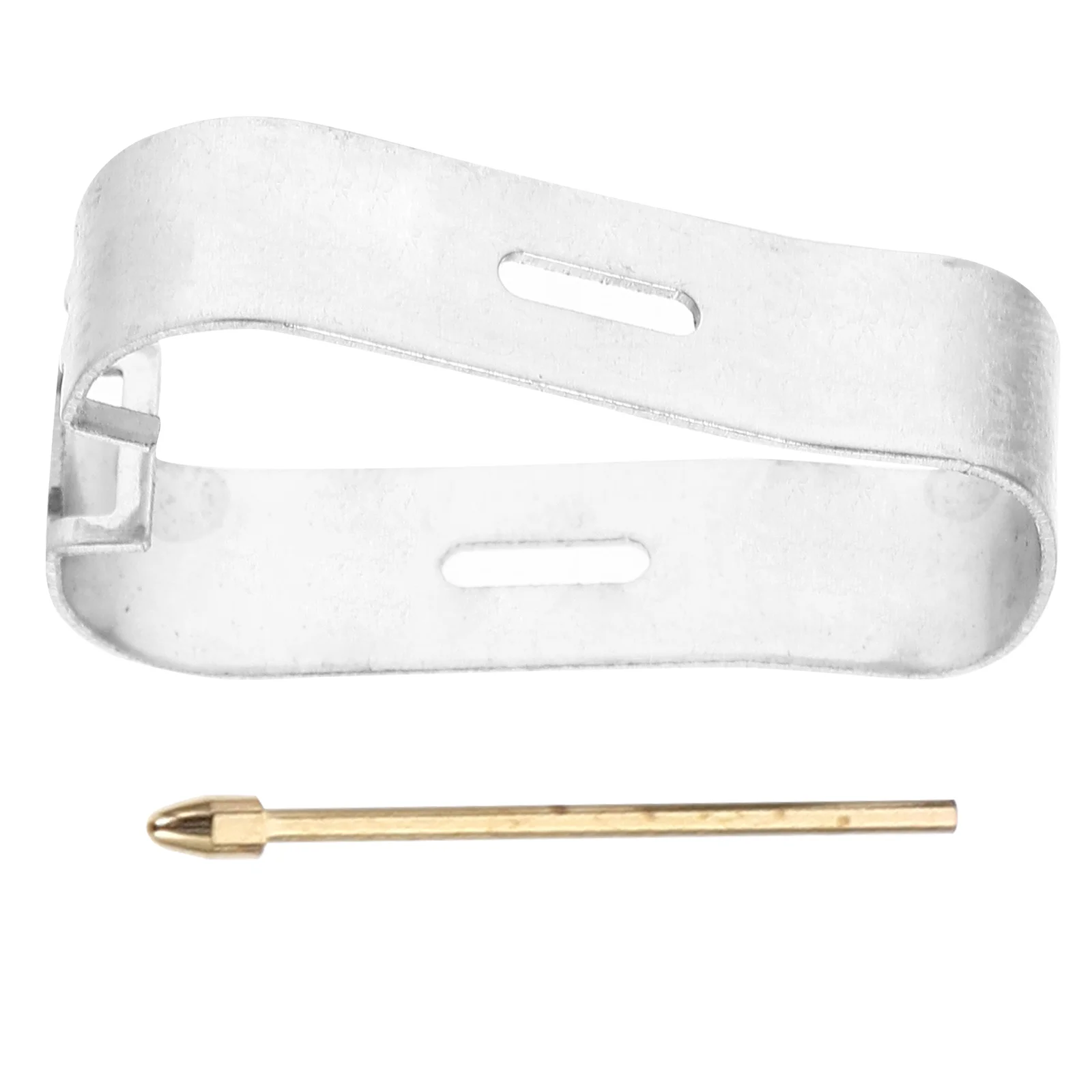 

1, металлические наконечники для стилуса из цинкового сплава, тонкий золотой наконечник, долговечная прочная ручка для сенсорного экрана, сменные наконечники для маркера, наконечники для стилуса