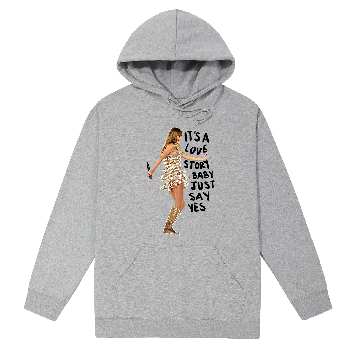 تايلور لوف ستوري خمر هوديس بلوزات 1989 موسيقى بنين بنات سترة ملابس الرجال النساء للجنسين القطن