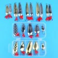 20PCS-BOX