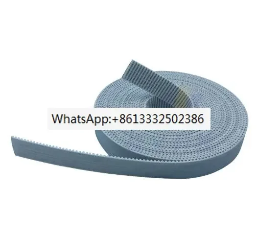 

Carriage Long Belt For Roland XJ640 XJ540 VP540 RA640 RS640 XC540 VS540 VS640 XJ740 SP300 Inkjet Printer Plotter Timing Belt