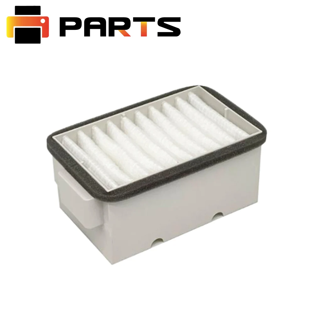 

Оригинальный фильтр для выхлопной пыли для Xerox D95 D110 D125 D136 4110 4112 4127 4590 053K92881 053K92883, запчасти для копировального аппарата