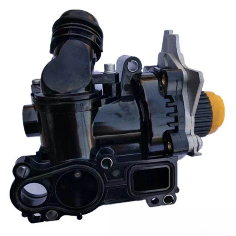 

thermostat car engine water pump car water pump thermostat assembly